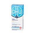 Biochemie DHU 6 Kalium Sulfuricum D 6 Tabletten Karto
