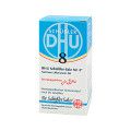 Biochemie DHU 8 Natrium Chloratum D 6 Globuli