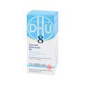 Biochemie DHU 8 Natrium chloratum D 6 Tabletten