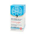 Biochemie DHU 9 Natrium Phosphoricum D 6 Globuli