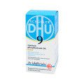 Biochemie DHU 9 Natrium Phosphoricum D 6 Karto Tabletten