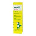 Imidin Nasenspray Für Kinder 0,05% 0,5 mg/ml