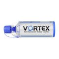 Vortex Inhalierhilfe mit Mundstück ab 4 Jahre