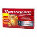 ThermaCare Wärmeauflagen Flexibel für große Schmerzbereiche