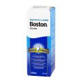 Boston Cleaner Linsenreiniger