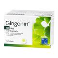 Gingonin 120 mg Hartkapseln