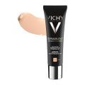 Vichy Dermablend 3D Correction Make-up Nuance 15 Opal