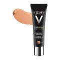 Vichy Dermablend 3D Correction Make-up Nuance 55 Bronze