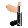 Vichy Dermablend SOS Cover Stick Nuance 25 Nude
