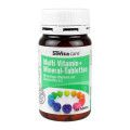 Sovita Care Multi Vitamin+Mineral Tabletten