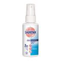Sagrotan Desinfektionsmittel Hygiene-Pumpspray