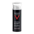 Vichy Homme Hydra Mag C + Creme