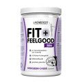 Layenberger Fit + Feelgood Slim Sahne-Cassis