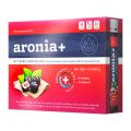 Aronia+ Immun Trinkampullen