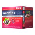 Aronia+ Immun Trinkampullen