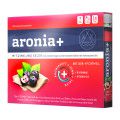 Aronia+ Immun