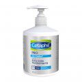 Cetaphil PRO Itch Control Clean Extra milde Handreinigung