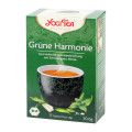 Yogi TEA Grüne Harmonie Bio