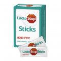 Lactostop 9.000 FCC Direkt Sticks