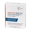 Ducray Anacaps Reactiv Kapseln