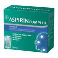 Aspirin Complex Beutel mit Granulat