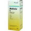 Multistix 5