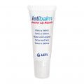 Letibalm Junior Lip Repair für Nase und Lippen