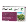 RhodioLoges 200 mg Filmtabletten