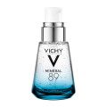 Vichy Mineral 89 Hyaluron Booster für das Gesicht