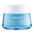 Vichy Aqualia Thermal Reichhaltige Creme für das Gesicht