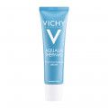 Vichy Aqualia Thermal Leichte Creme für das Gesicht