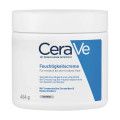 CeraVe Feuchtigkeitscreme für Gesicht und Körper