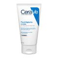 CeraVe Feuchtigkeitscreme für Gesicht und Körper