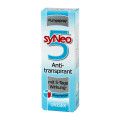 Syneo 5 Deo Antitranspirant Spray