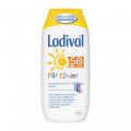 Ladival Kinder Sonnenmilch LSF 50+