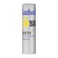 Ladival Aktiv UV-Schutzstift LSF 30