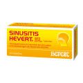 Sinusitis Hevert SL Tabletten