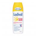 Ladival empfindliche Haut Körper Spray LSF 30