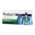 RubaXX Mono Tabletten