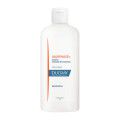Ducray Anaphase+ Shampoo Haarausfall