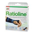Ratioline Active Handgelenkbandage Größe L/xl
