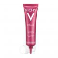 Vichy Idealia Augenpflege