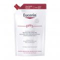 Eucerin pH5 Waschlotion empfindliche Haut Nachfüllpackung