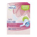 TENA Discreet Mini Magic Inkontinenz Slipeinlagen