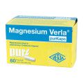 Magnesium Verla Purkaps Vegane Kapseln zum Einnehmen