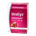 UroCys Mannose+ Sticks