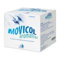 Movicol aromafrei Pulver zur Herstellung einer Lösung