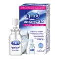 Optrex ActiSpray 2in1 für trockene & gereizte Augen