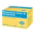 Magnesium Verla N Konzentrat