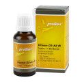 PROSAN Vitamin D3+K2-Öl